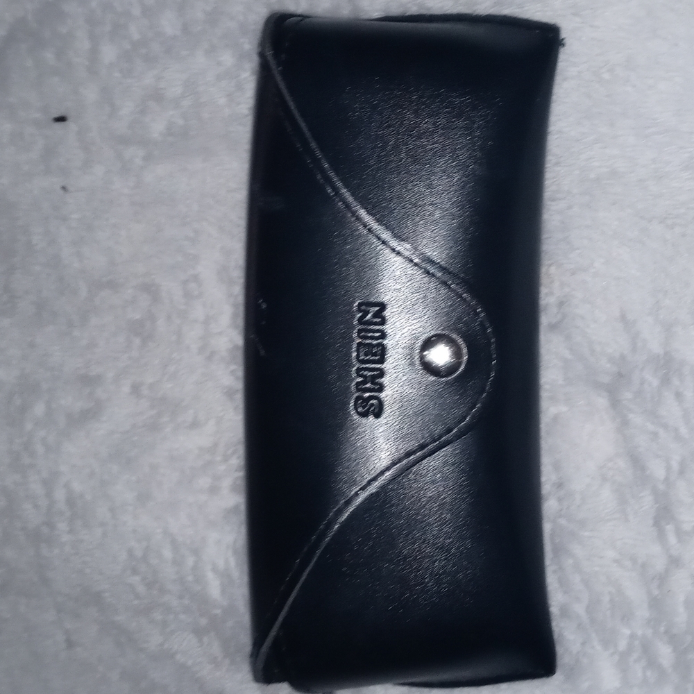 glasses case